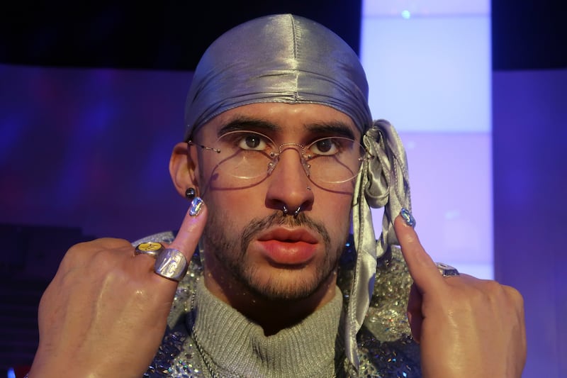 Last year’s Super Bowl was filled with big fashion moments, from Kendrick Lamar’s captivating halftime show performance to the league’s first Super Bowl red carpet preshow and everything in between.