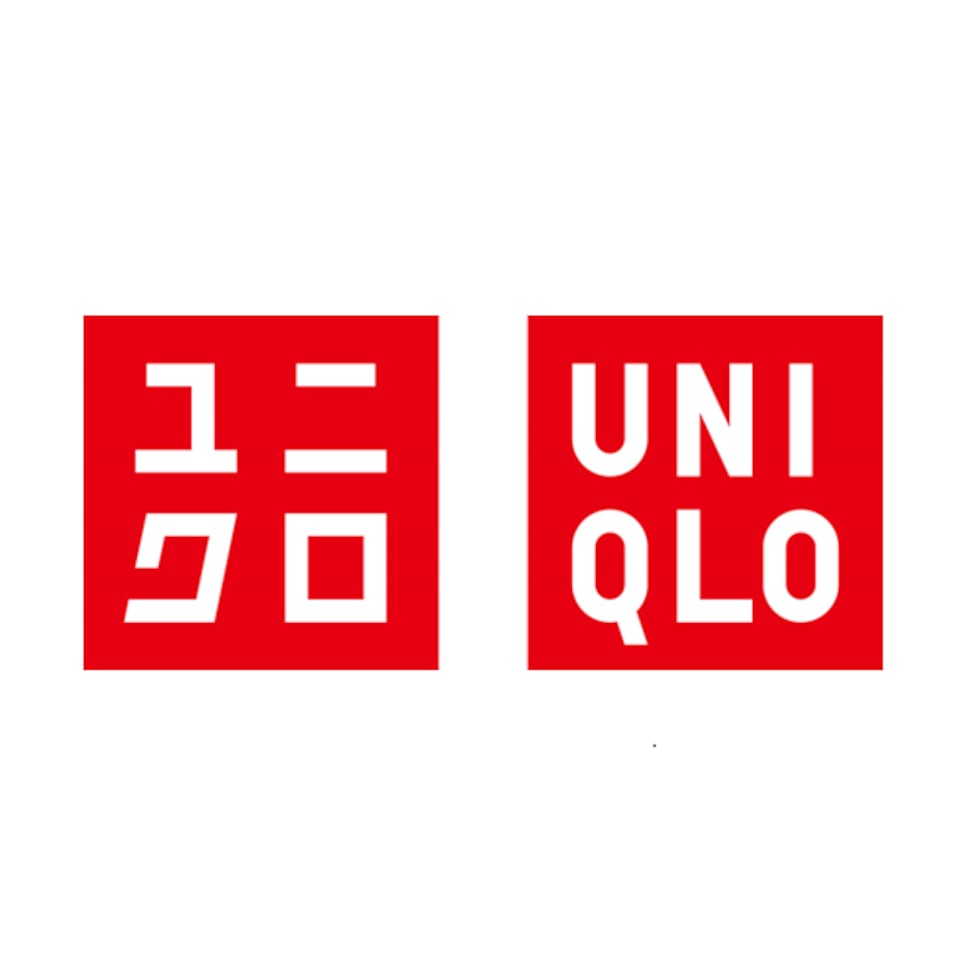 UNIQLO