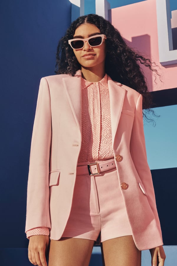 BoF Insights | The New Era of Fashion E-Commerce