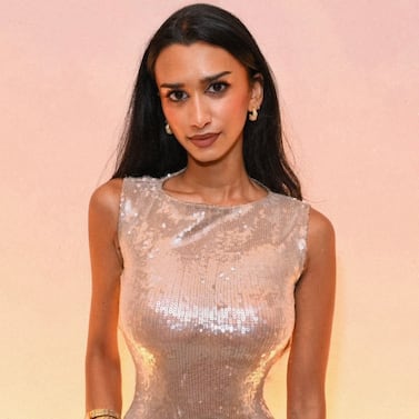 Shenel Wickramaratne