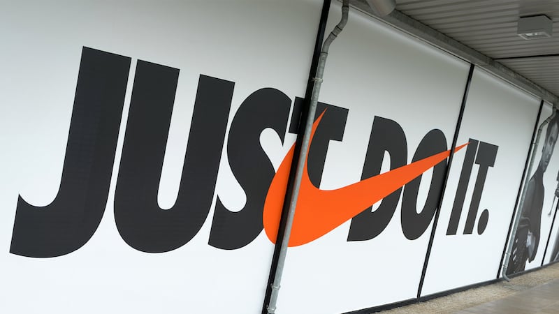 Nike Compensates Migrant Workers Five Years After Labour Controversy