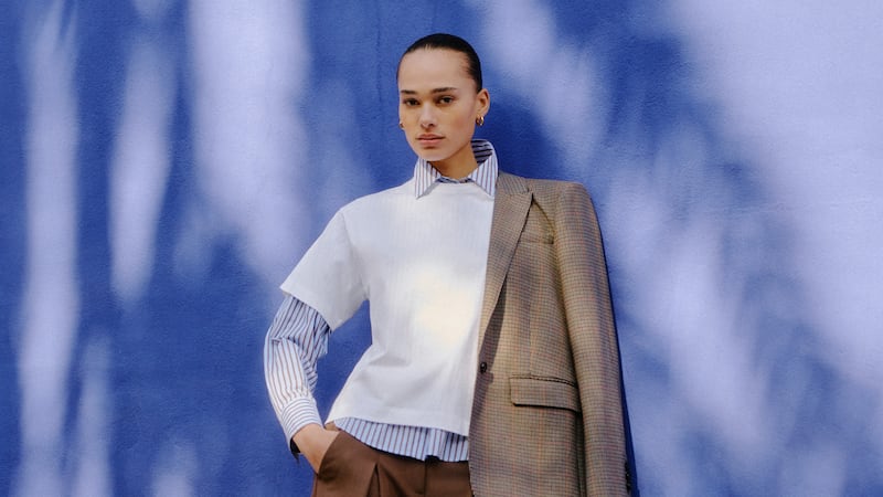 Me+Em Hasn’t Raised the Price of Its Hero Product for 17 Years. Here’s How.