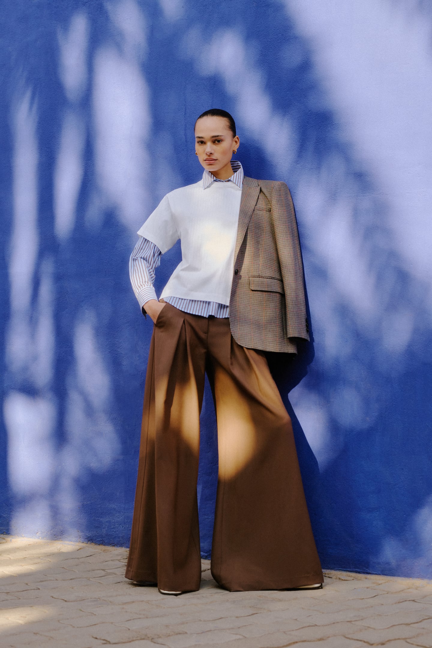 Me+Em February 2026 collection