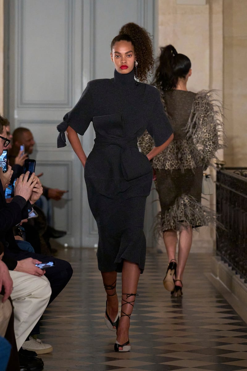 Jacquemus Autumn/Winter 2026