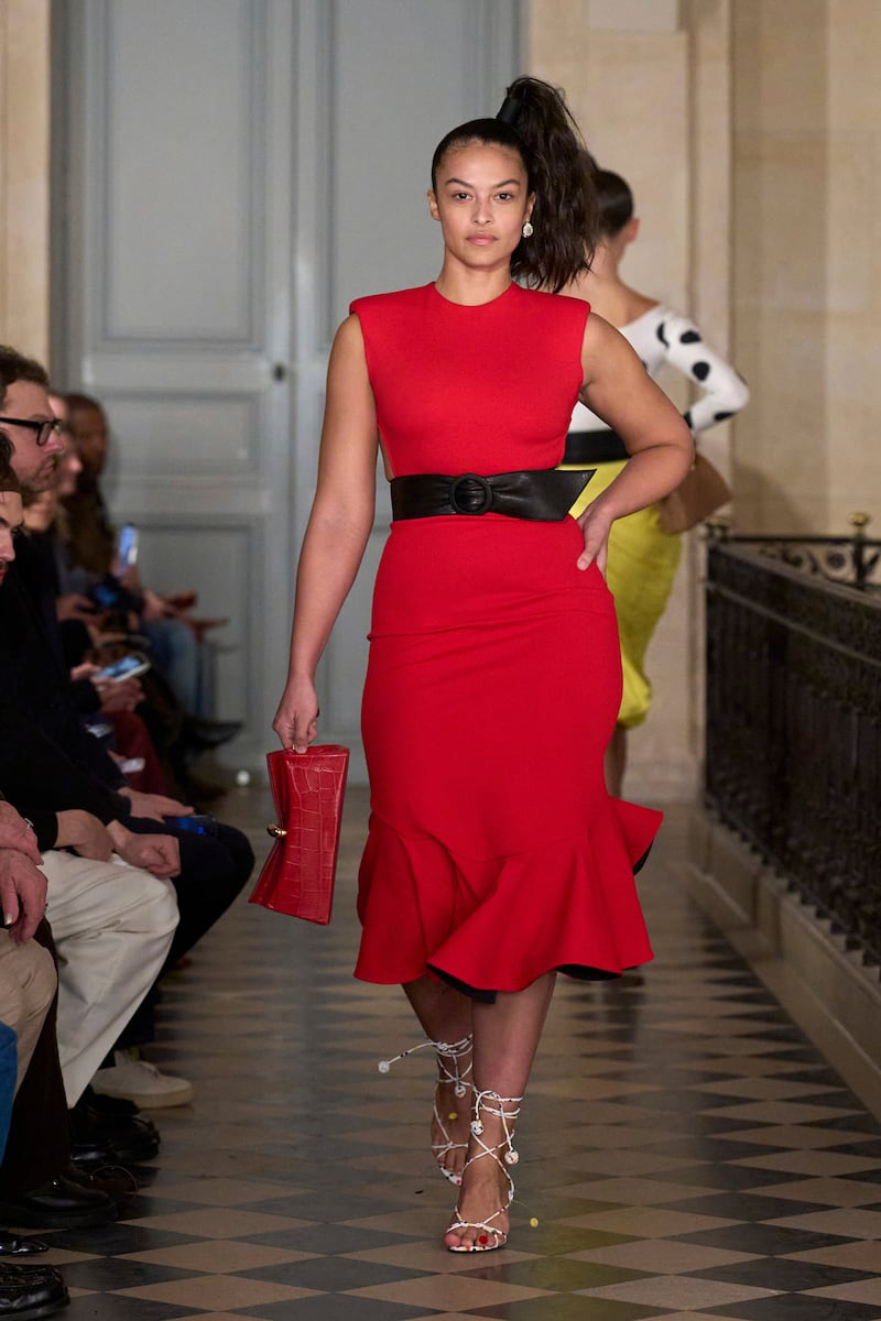 Jacquemus Autumn/Winter 2026