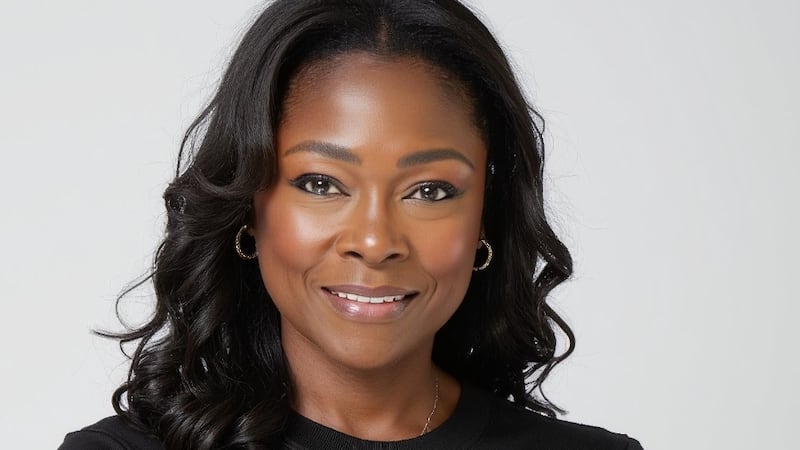 Kim Kardashian’s Skims Appoints Its First Chief People Officer