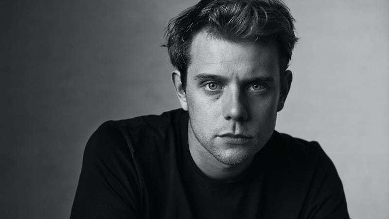 Uniqlo Partners with J.W. Anderson