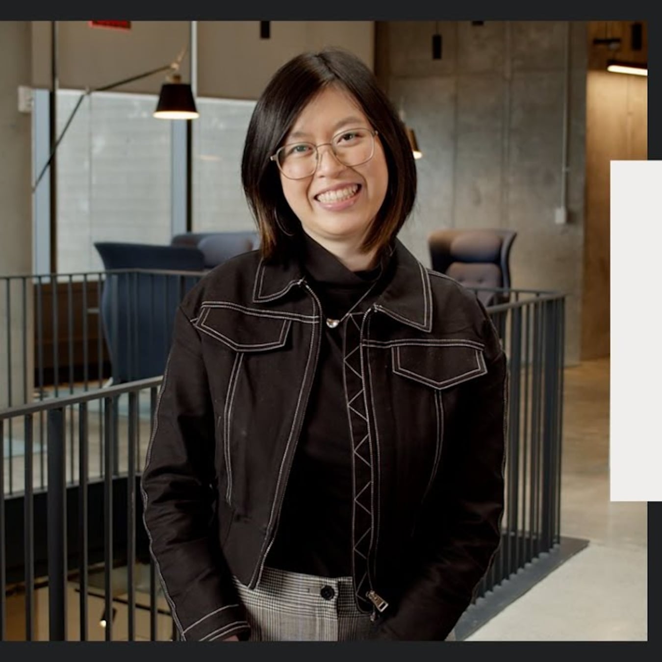 Project-College Programs