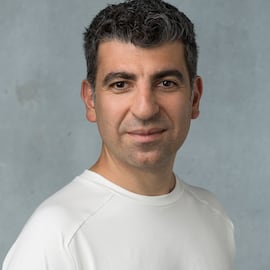 Narek Veridan