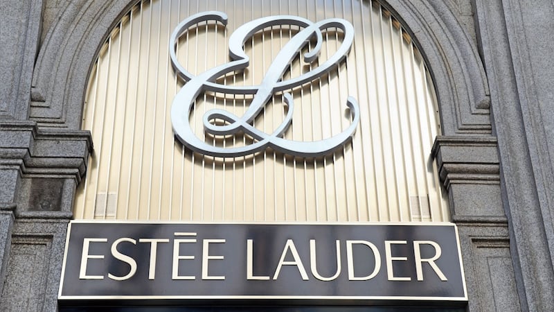 Estée Lauder Companies, L’Oréal Suffer as China Duty-Free Spend Continues to Fall