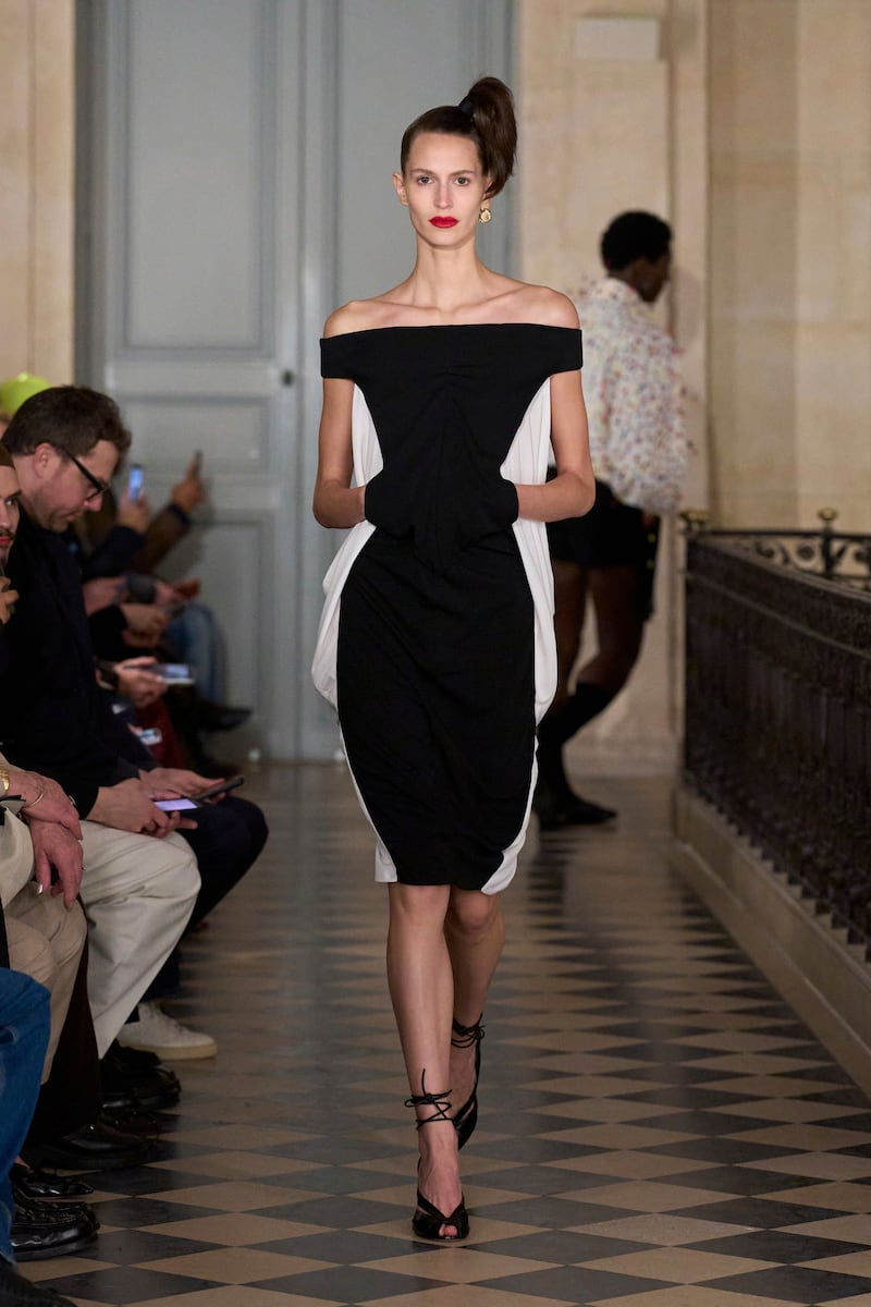 Jacquemus Autumn/Winter 2026