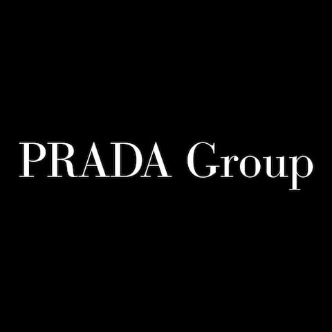 Prada Group