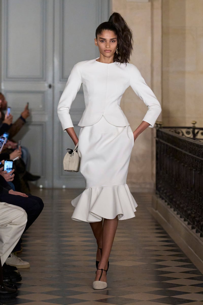 Jacquemus Autumn/Winter 2026