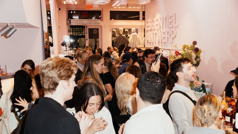 How Brands Keep Customers Loyal in a Polarised World 