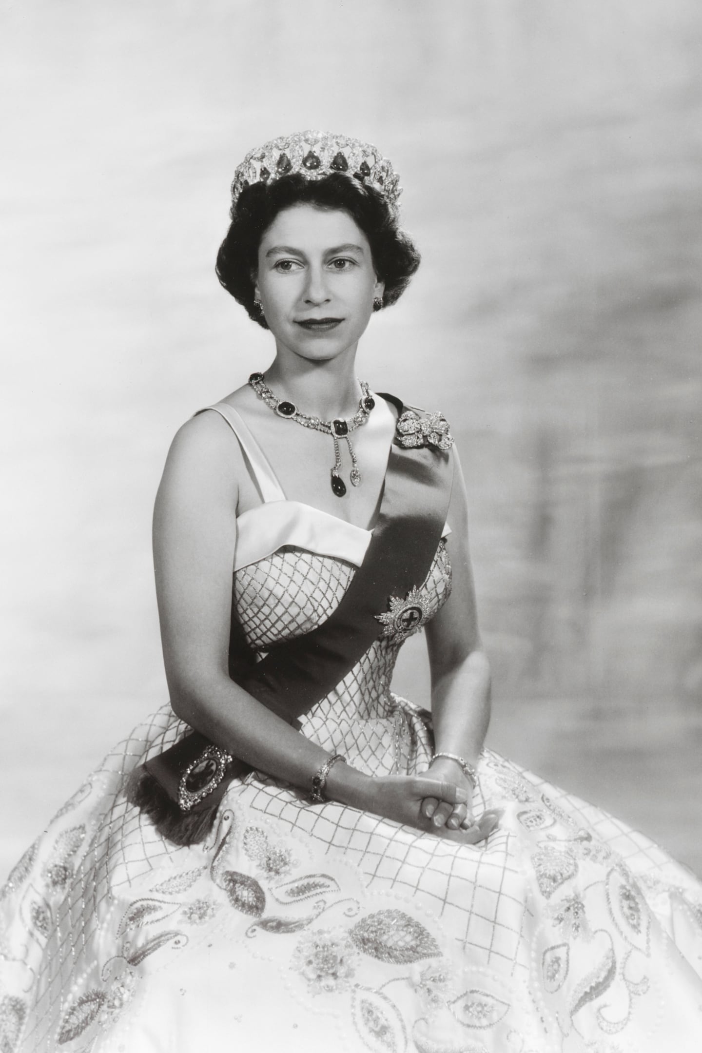 The exhibition will open spring 2026.