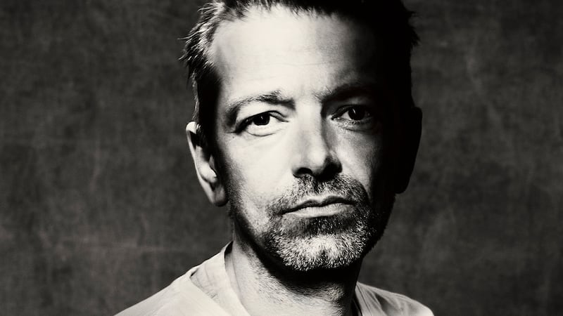 澳大利亚10幸运168体彩网 -幸运168全国历史查询记录_168开采网官方结果直播 Pieter Mulier Exits Alaïa After 5 Years