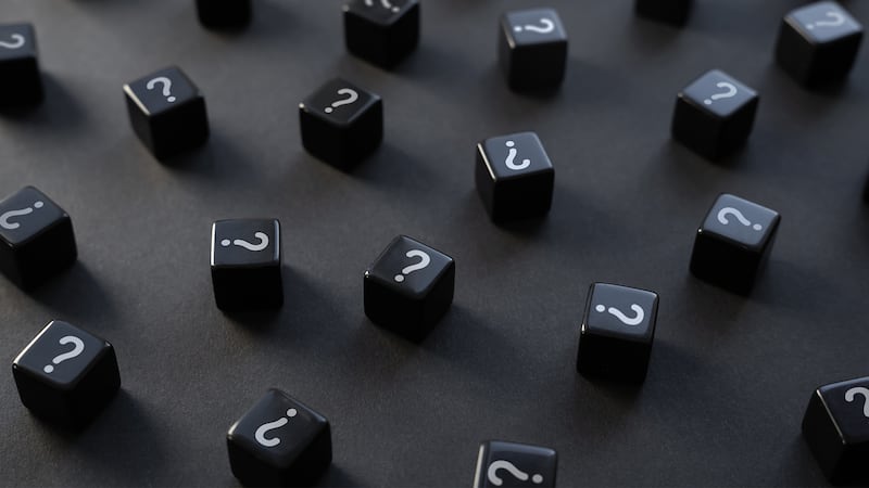 It’s likely to take some time before we have a clear understanding of how AI is really affecting productivity