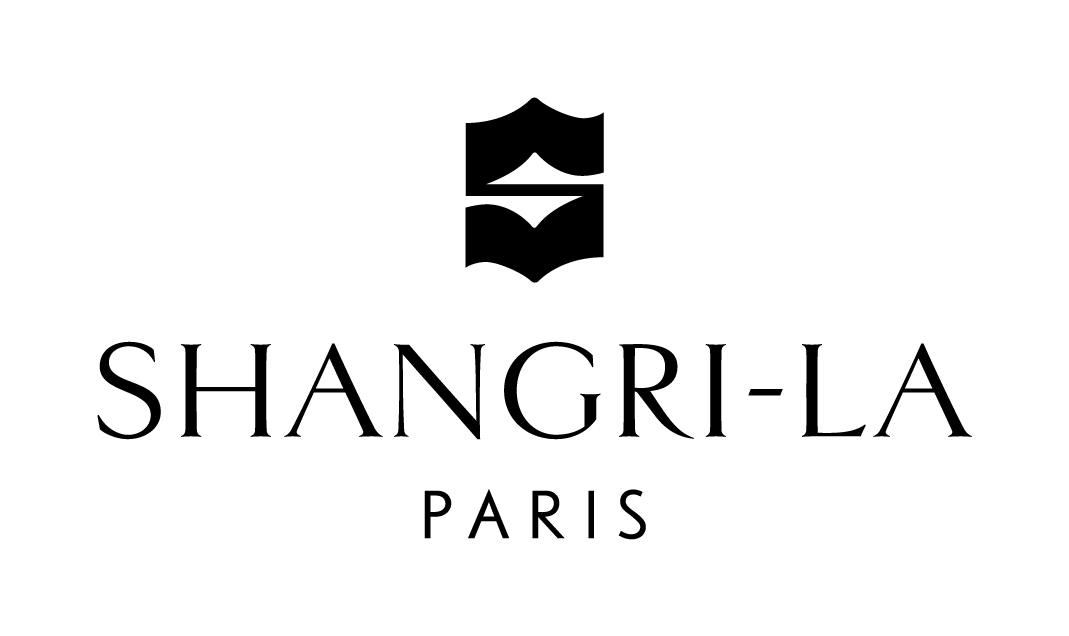 Shangri-La Paris