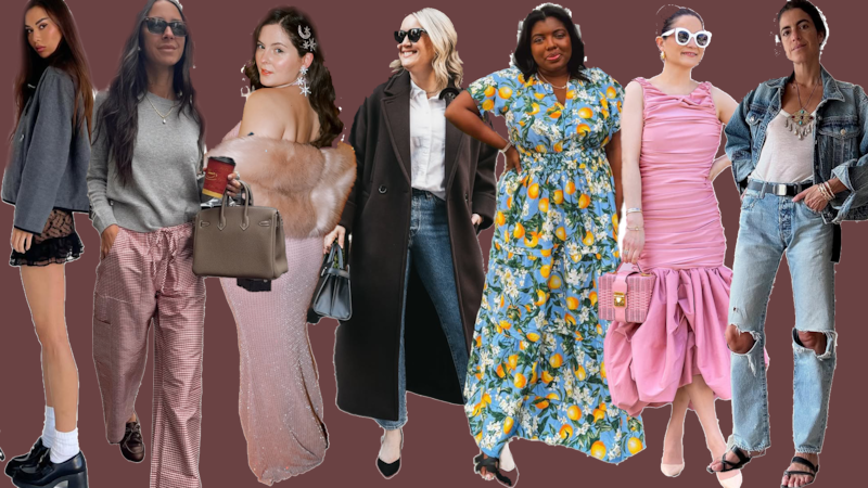 Influencers who can make their sway last are among some of the most valuable partners in the industry.